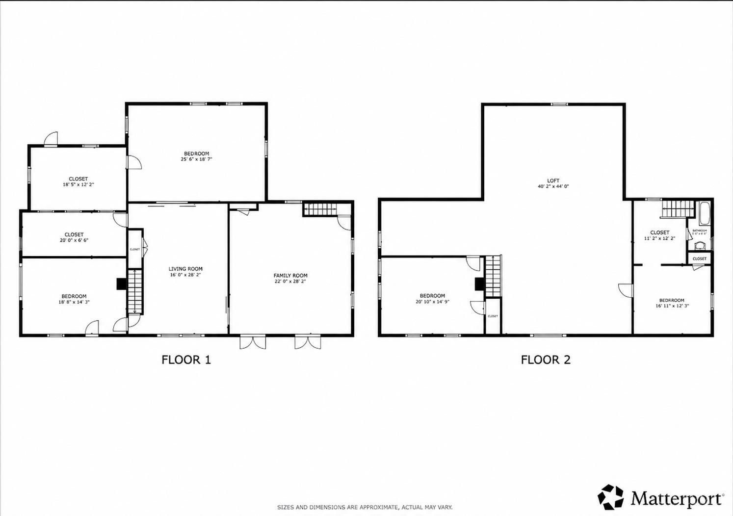 Homes for sale in Wyoming, OH | 353 Oliver Rd, Wyoming, OH 45215 | MLS# 1884565