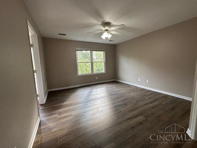 5131 Franklin Park Drive, Mason, OH, 45040 — photo 32