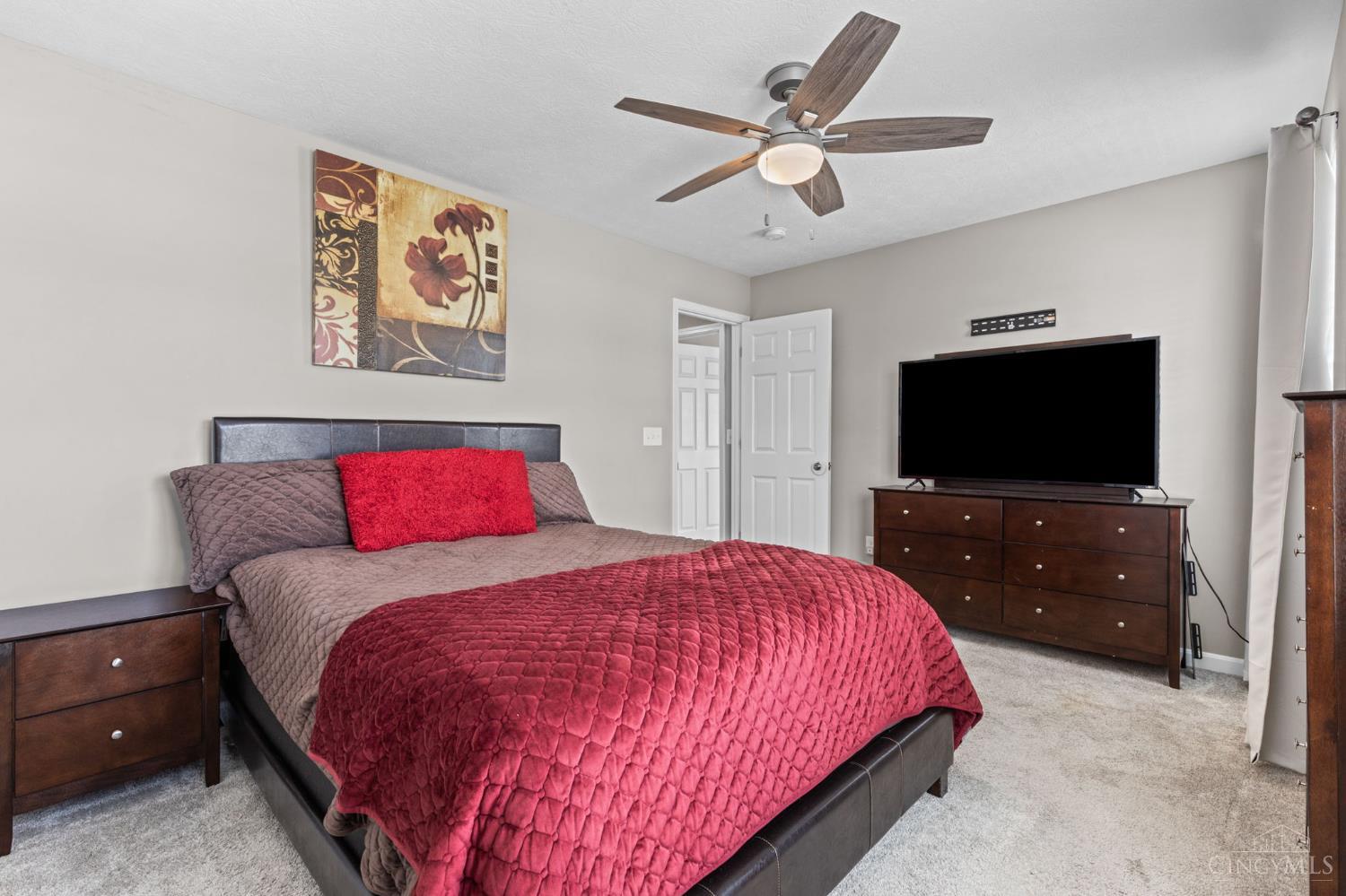 4042 Catalina Lane, Batavia Twp, OH, 45103 — photo 22