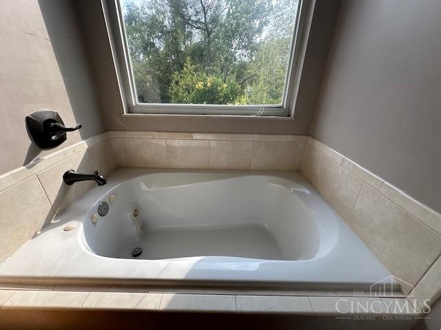 5131 Franklin Park Drive, Mason, OH, 45040 — photo 39
