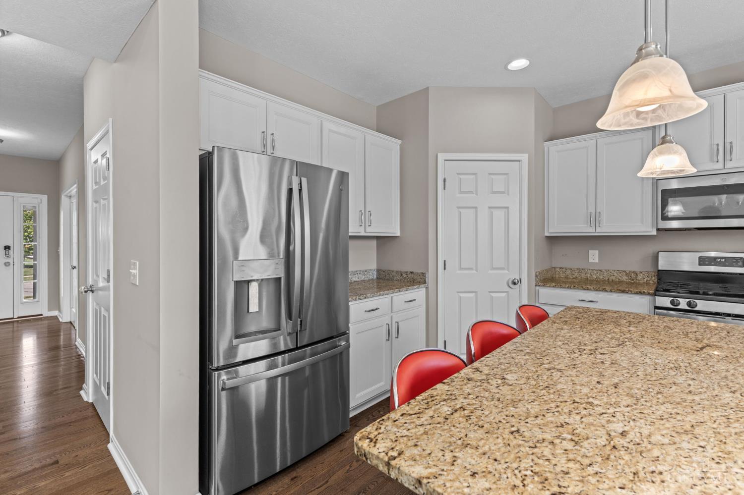 4042 Catalina Lane, Batavia Twp, OH, 45103 — photo 9
