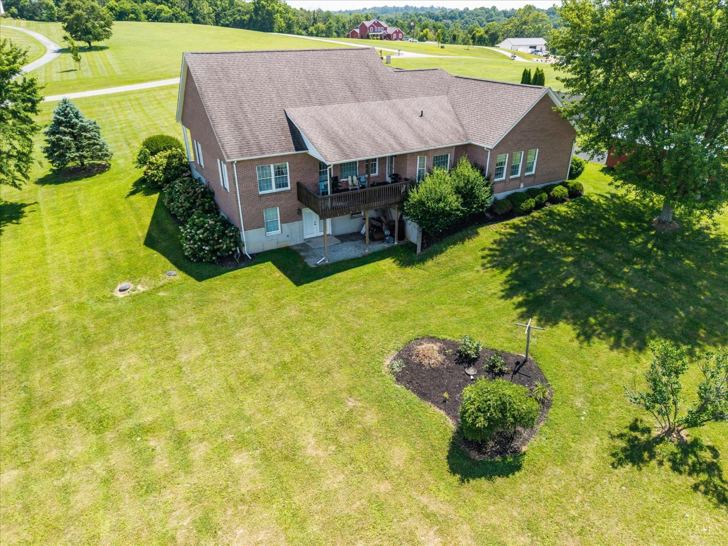6977 Prouty Drive, Liberty Twp, OH, 45133 — photo 48