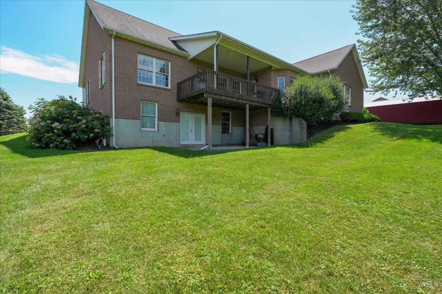 6977 Prouty Drive, Liberty Twp, OH, 45133 — photo 44