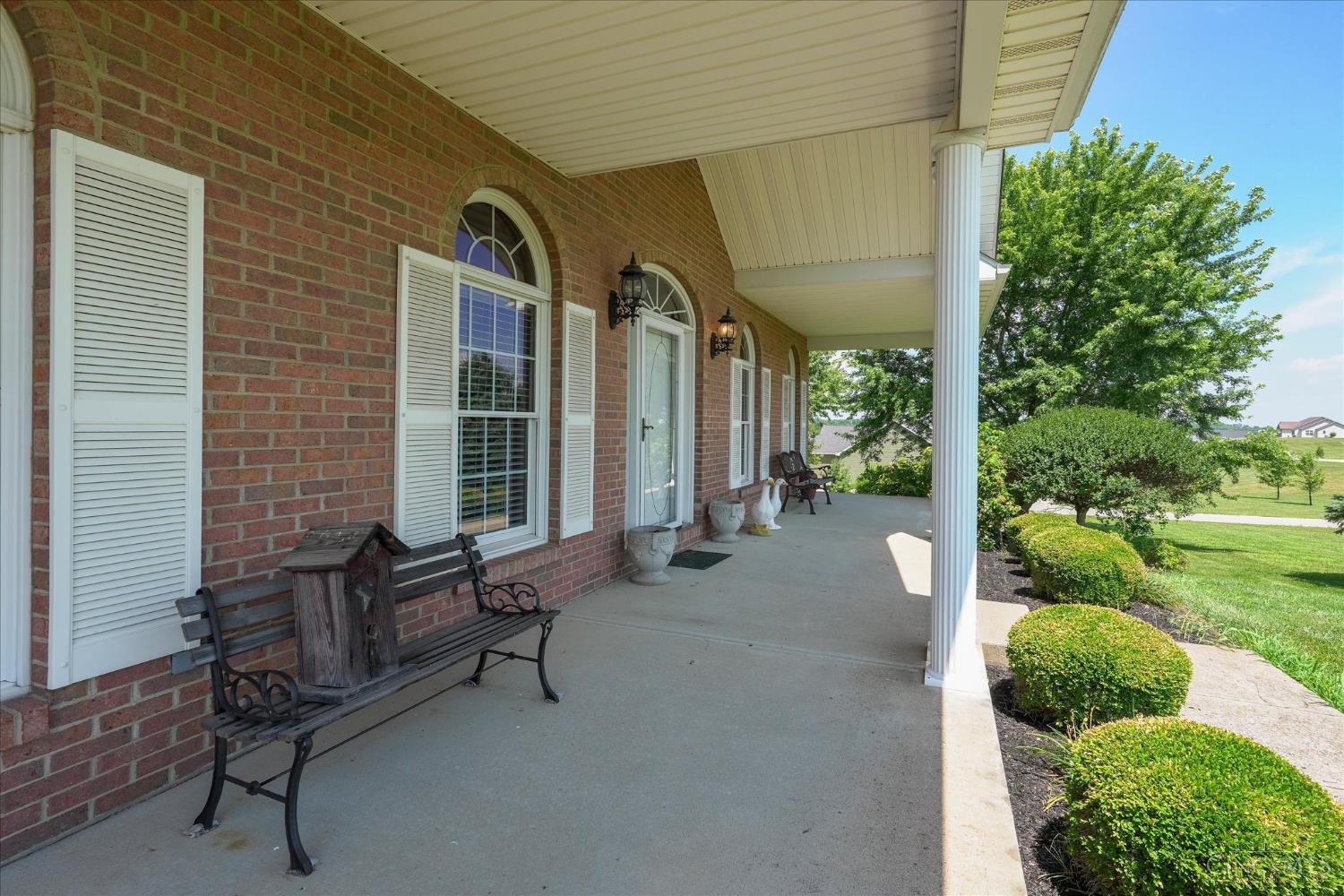 6977 Prouty Drive, Liberty Twp, OH, 45133 — photo 5