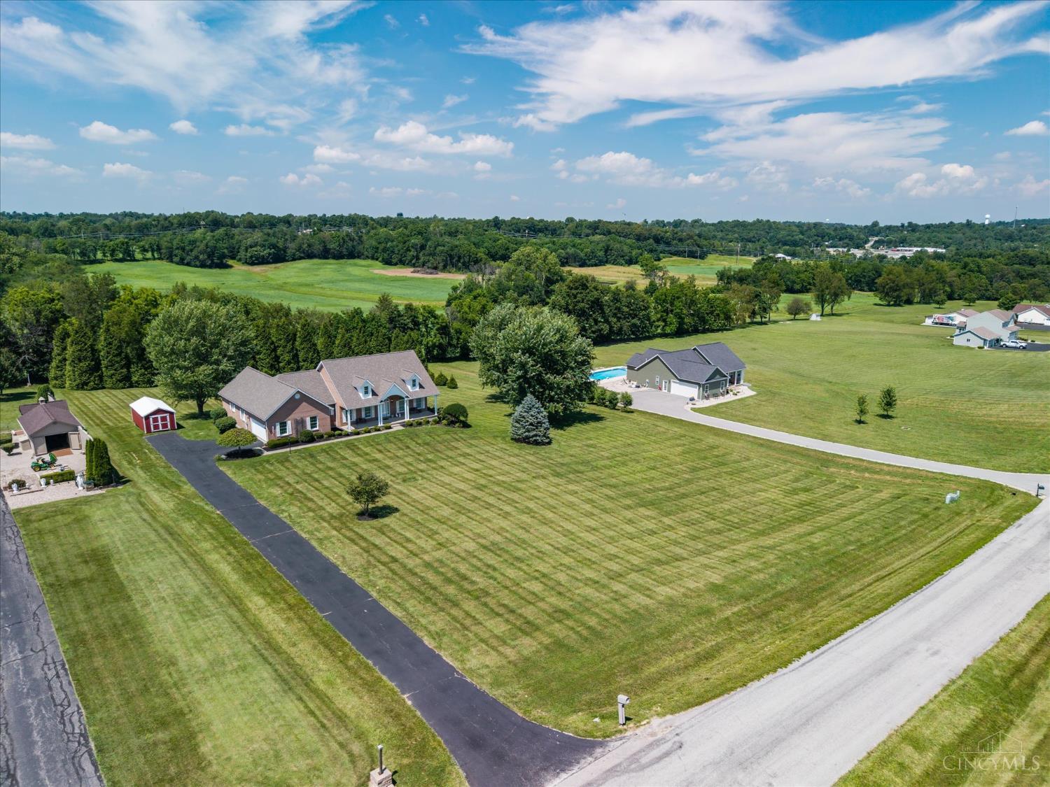 6977 Prouty Drive, Liberty Twp, OH, 45133 — photo 49