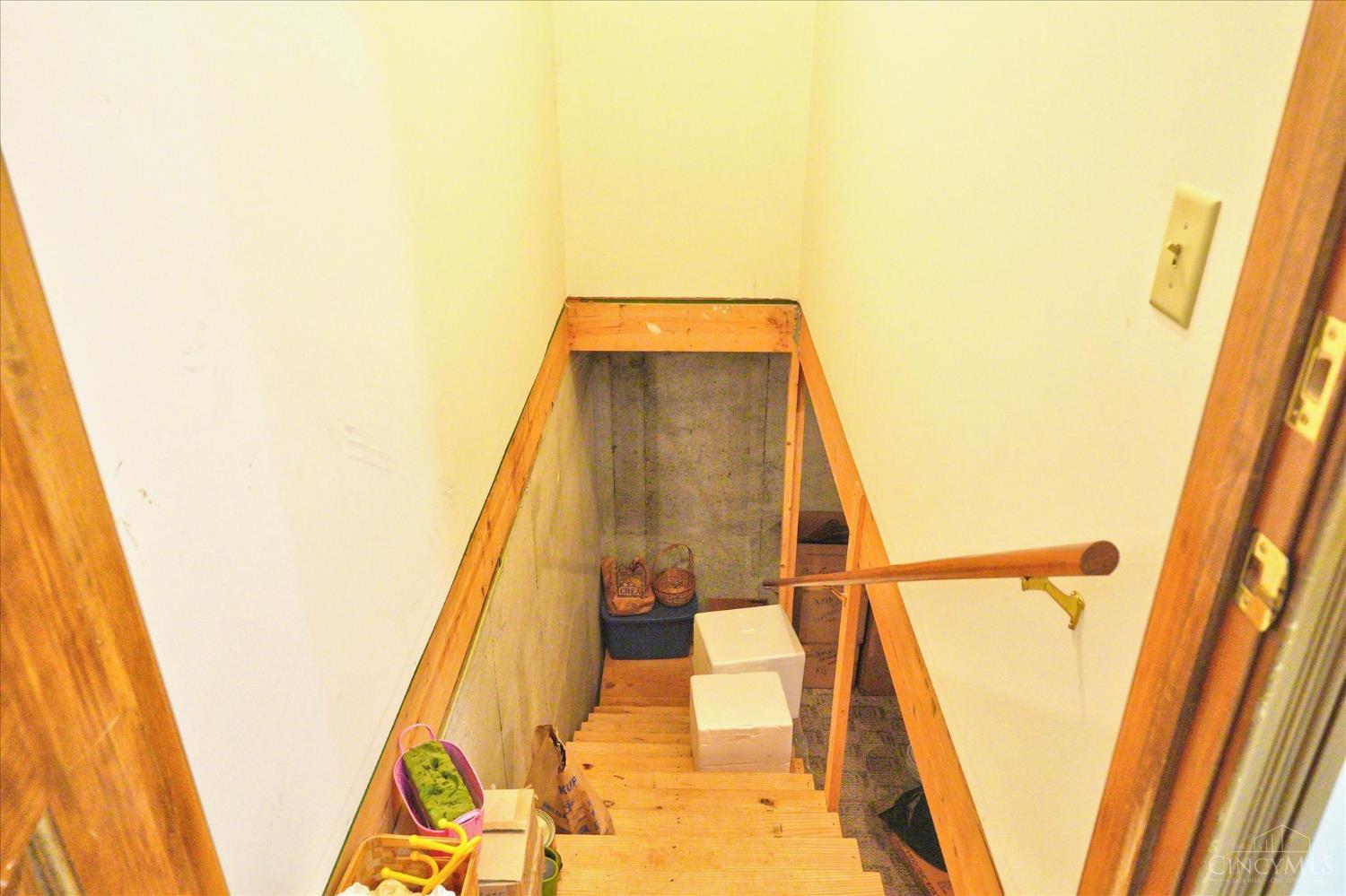 6977 Prouty Drive, Liberty Twp, OH, 45133 — photo 37