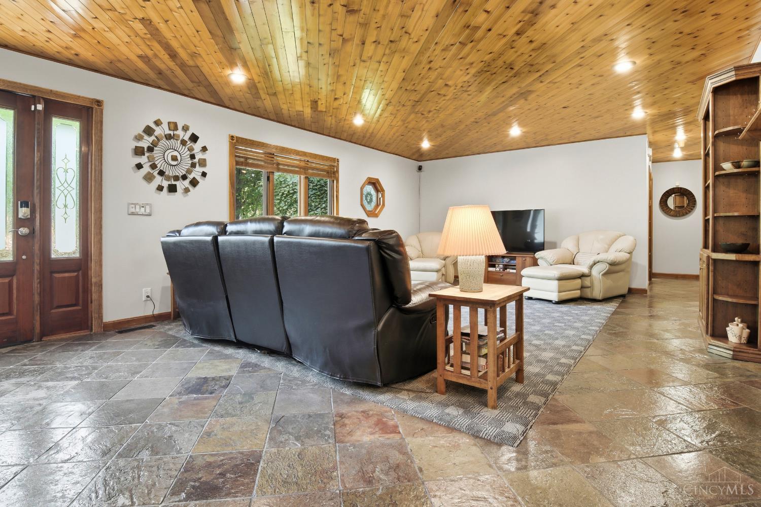 4831 Klatte Road, Union Twp, OH, 45244 — photo 23
