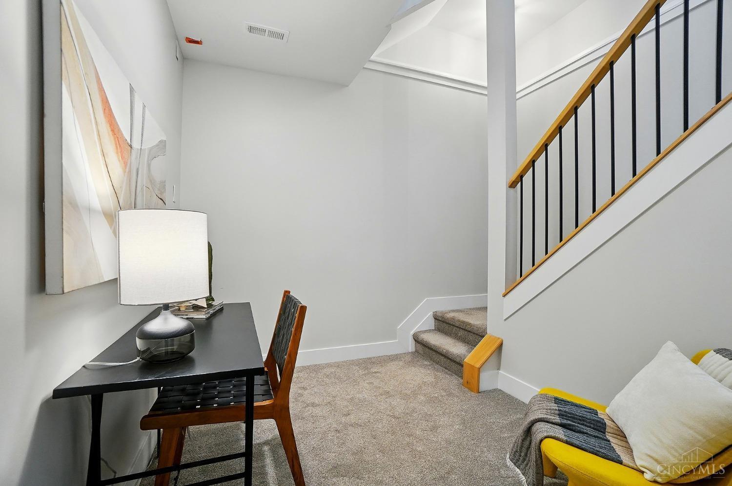 4846 Myrtle Avenue, Blue Ash, OH, 45242 — photo 41