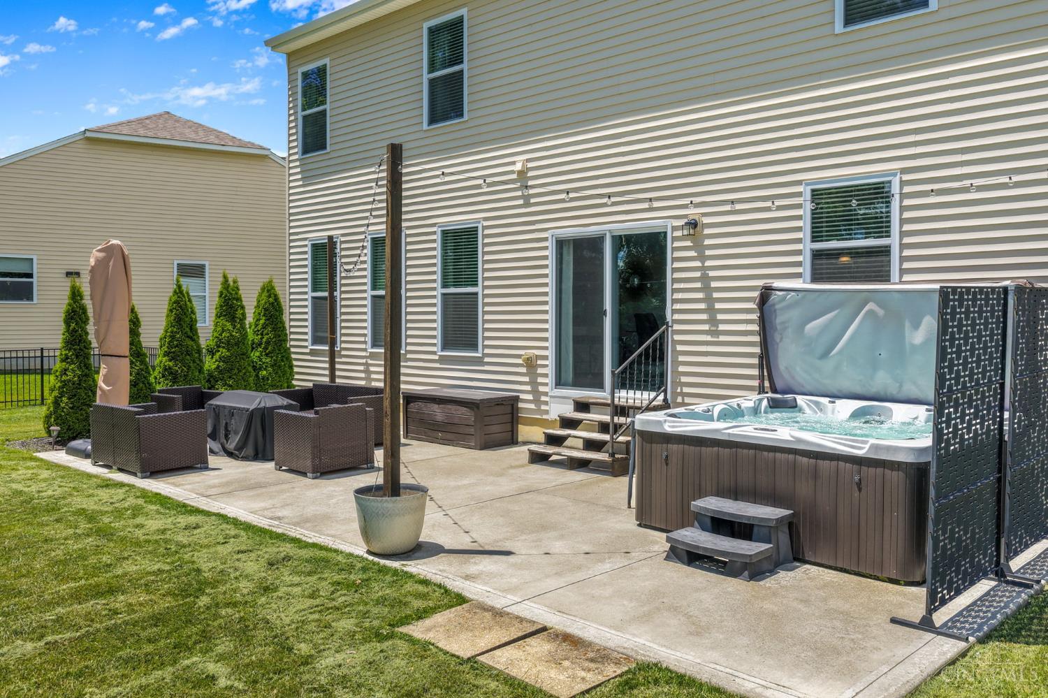 4042 Catalina Lane, Batavia Twp, OH, 45103 — photo 10