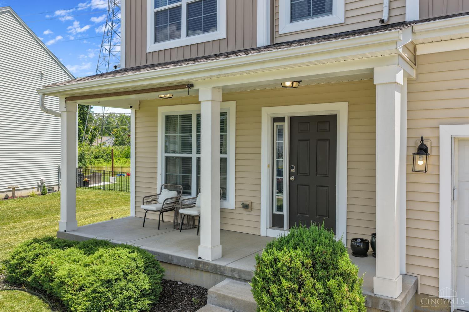 4042 Catalina Lane, Batavia Twp, OH, 45103 — photo 2