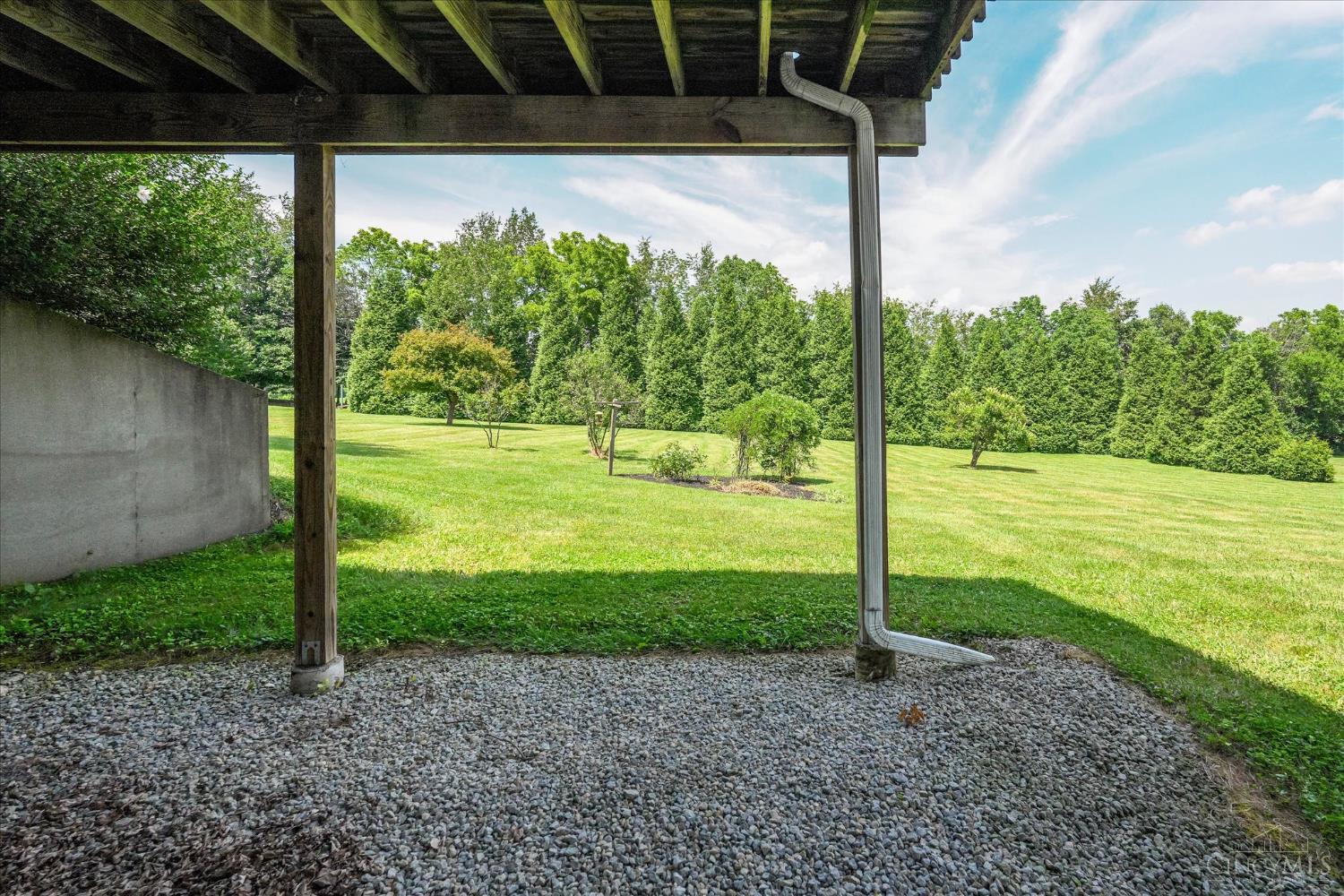 6977 Prouty Drive, Liberty Twp, OH, 45133 — photo 40