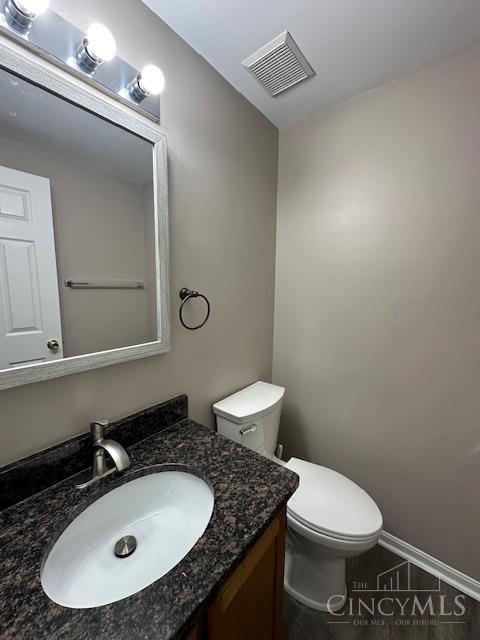 5131 Franklin Park Drive, Mason, OH, 45040 — photo 24