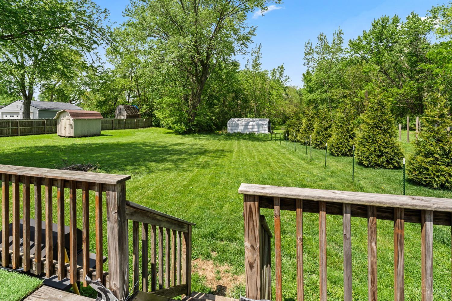 79 Mound Street, Sabina, OH, 45169 — photo 27