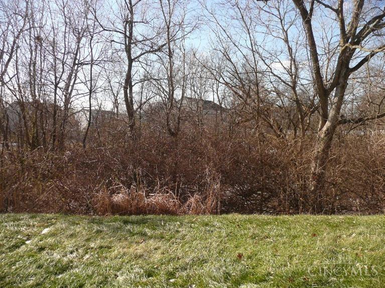 5131 Franklin Park Drive, Mason, OH, 45040 — photo 12