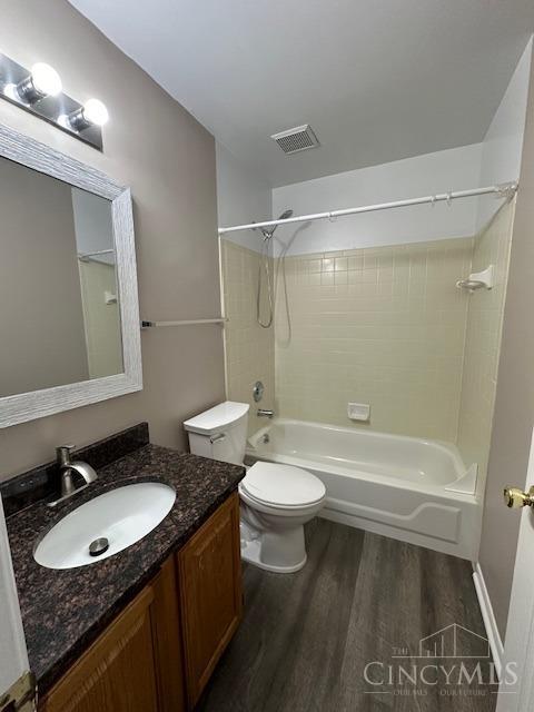 5131 Franklin Park Drive, Mason, OH, 45040 — photo 37