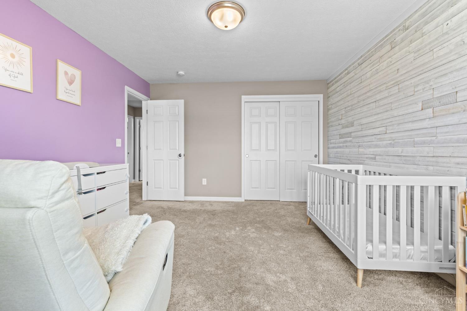 4042 Catalina Lane, Batavia Twp, OH, 45103 — photo 18