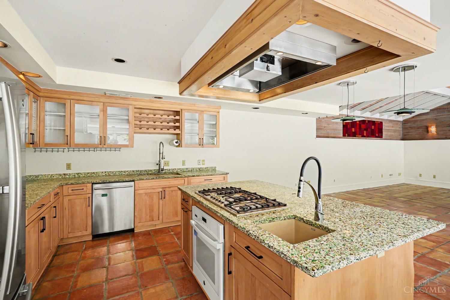 3583 Cooper Road, Blue Ash, OH, 45241 — photo 3