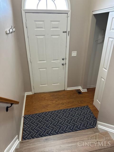 5131 Franklin Park Drive, Mason, OH, 45040 — photo 35
