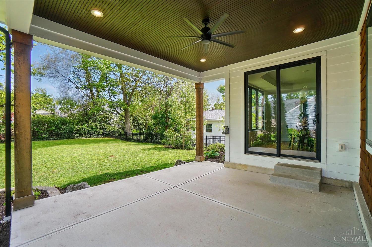 4846 Myrtle Avenue, Blue Ash, OH, 45242 — photo 43