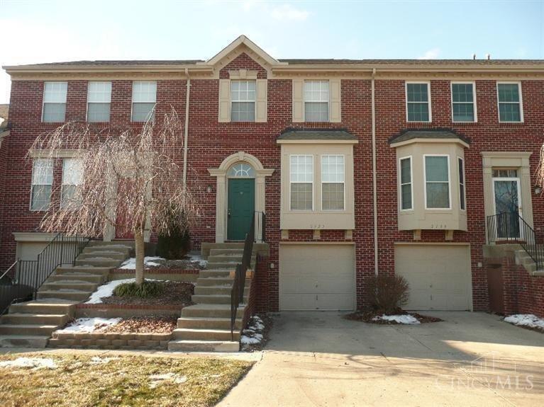 5131 Franklin Park Drive, Mason, OH, 45040
