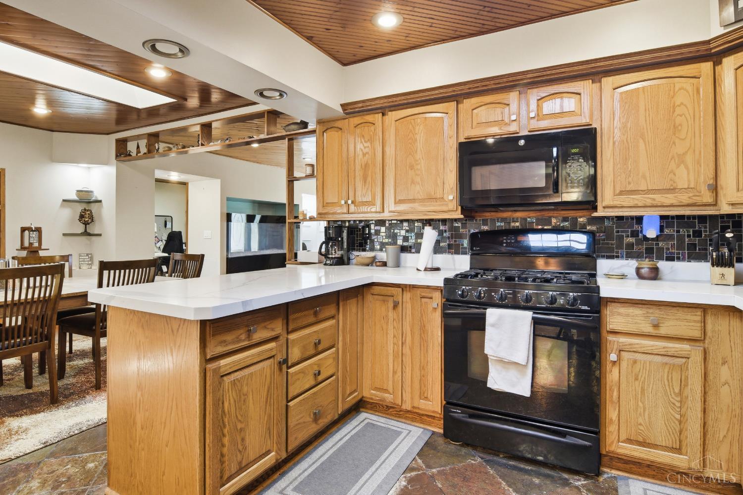 4831 Klatte Road, Union Twp, OH, 45244 — photo 8