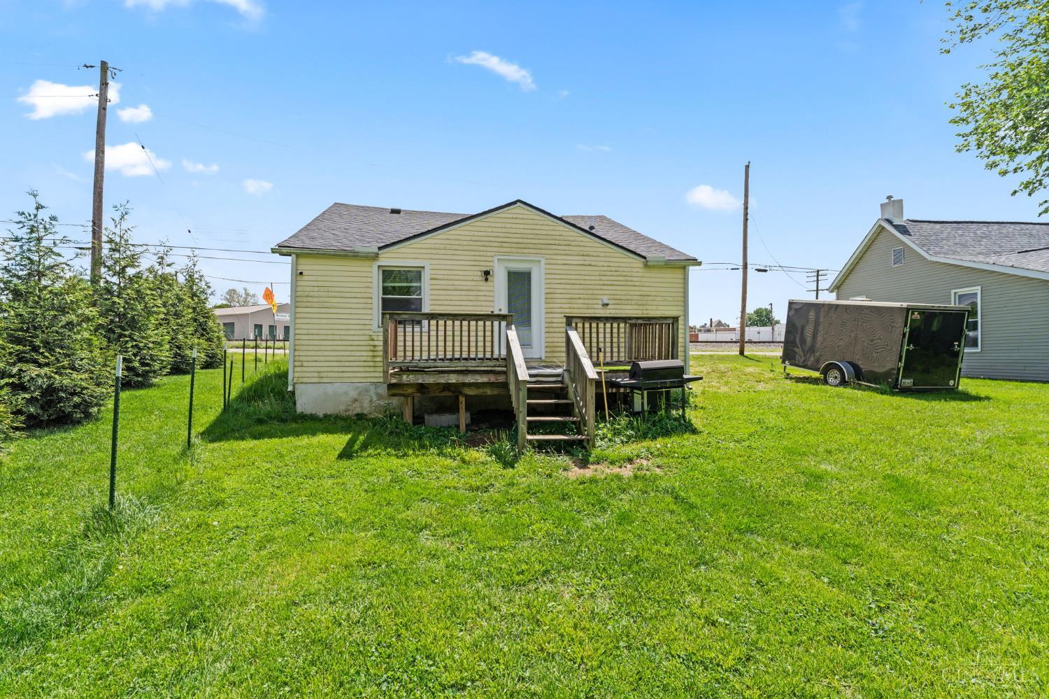 79 Mound Street, Sabina, OH, 45169 — photo 34