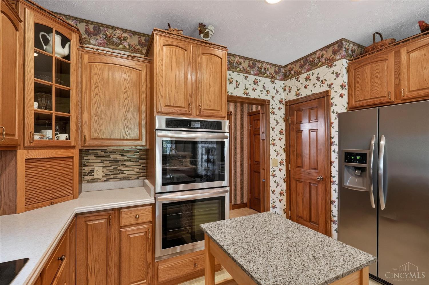 6977 Prouty Drive, Liberty Twp, OH, 45133 — photo 20