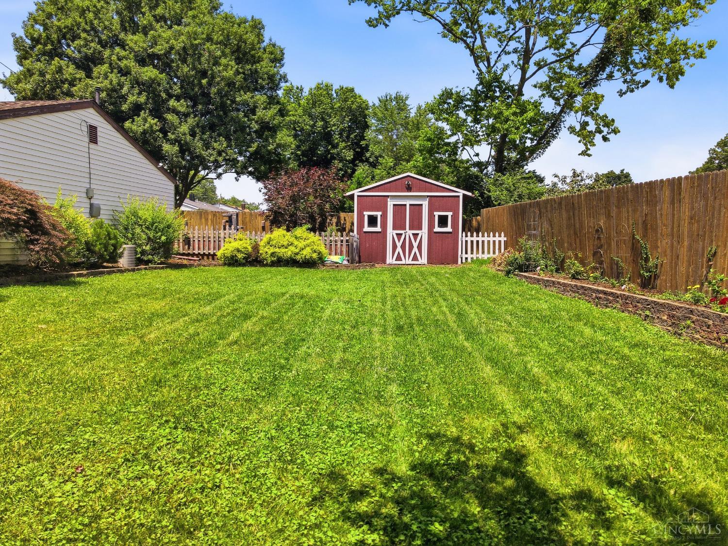 4831 Klatte Road, Union Twp, OH, 45244 — photo 39