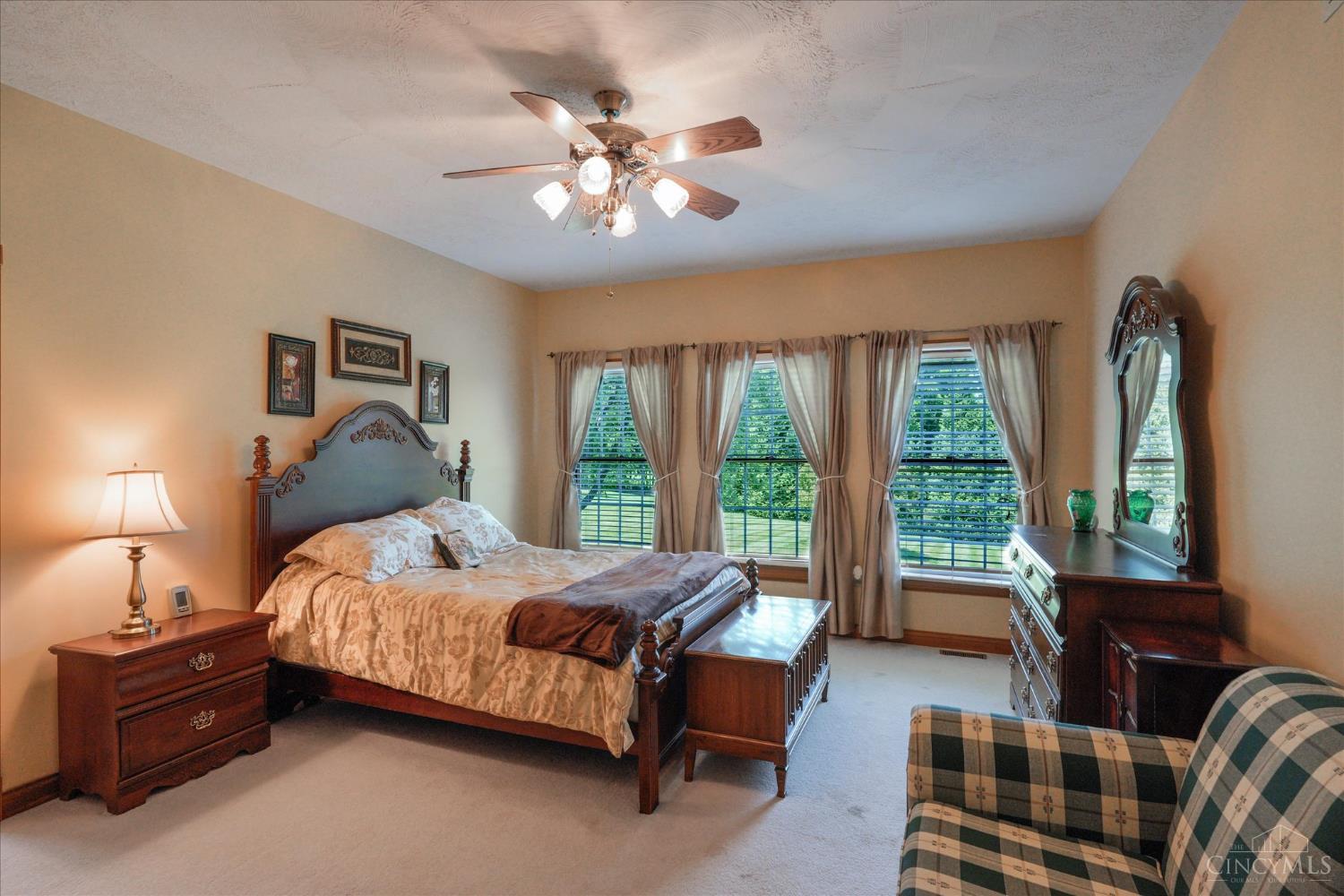 6977 Prouty Drive, Liberty Twp, OH, 45133 — photo 24