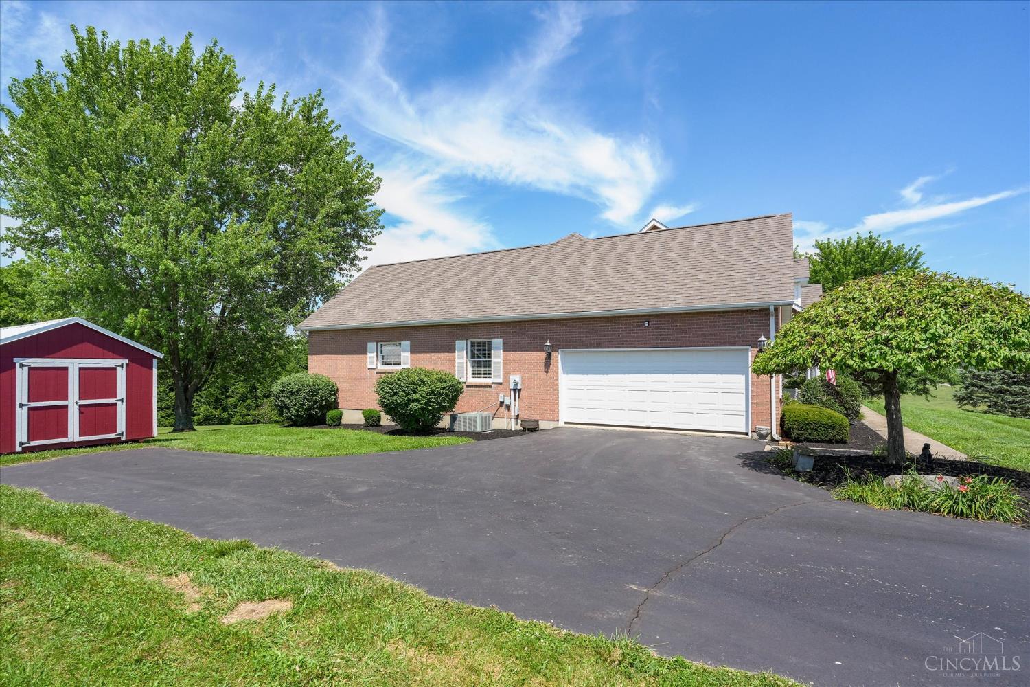 6977 Prouty Drive, Liberty Twp, OH, 45133 — photo 47
