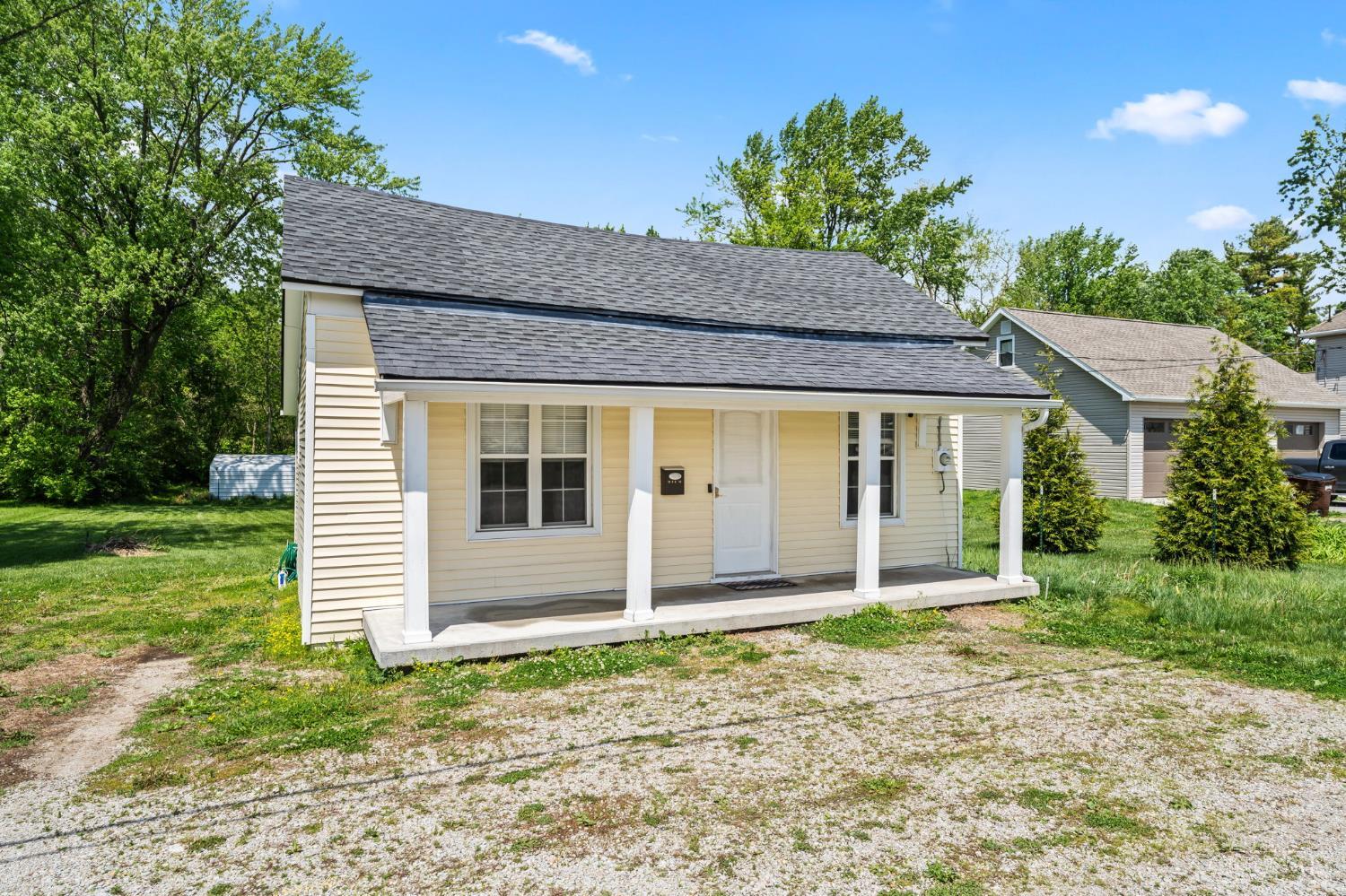 79 Mound Street, Sabina, OH, 45169 — photo 2