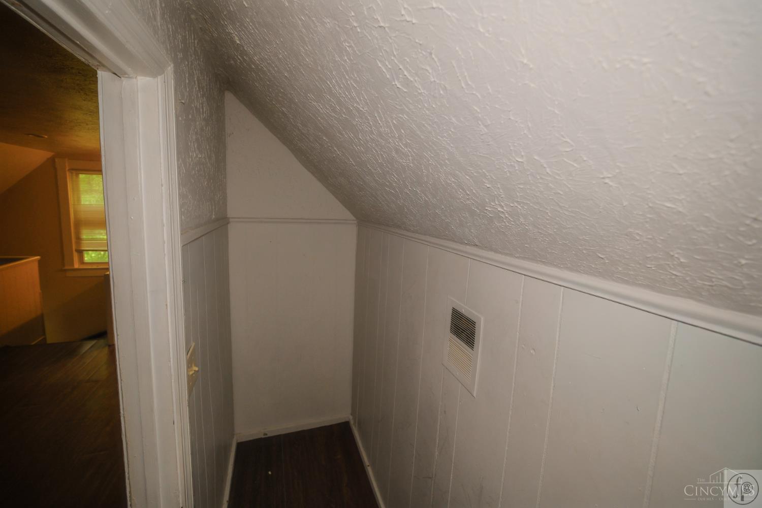 160 First Street, Addyston, OH, 45001 — photo 9