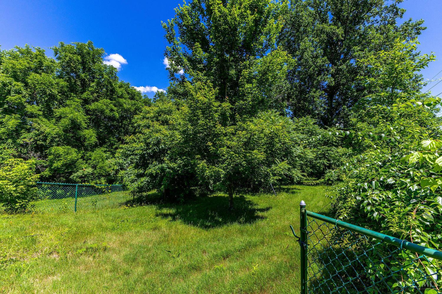 3063 St Rt 132, Ohio Twp, OH, 45102 — photo 5