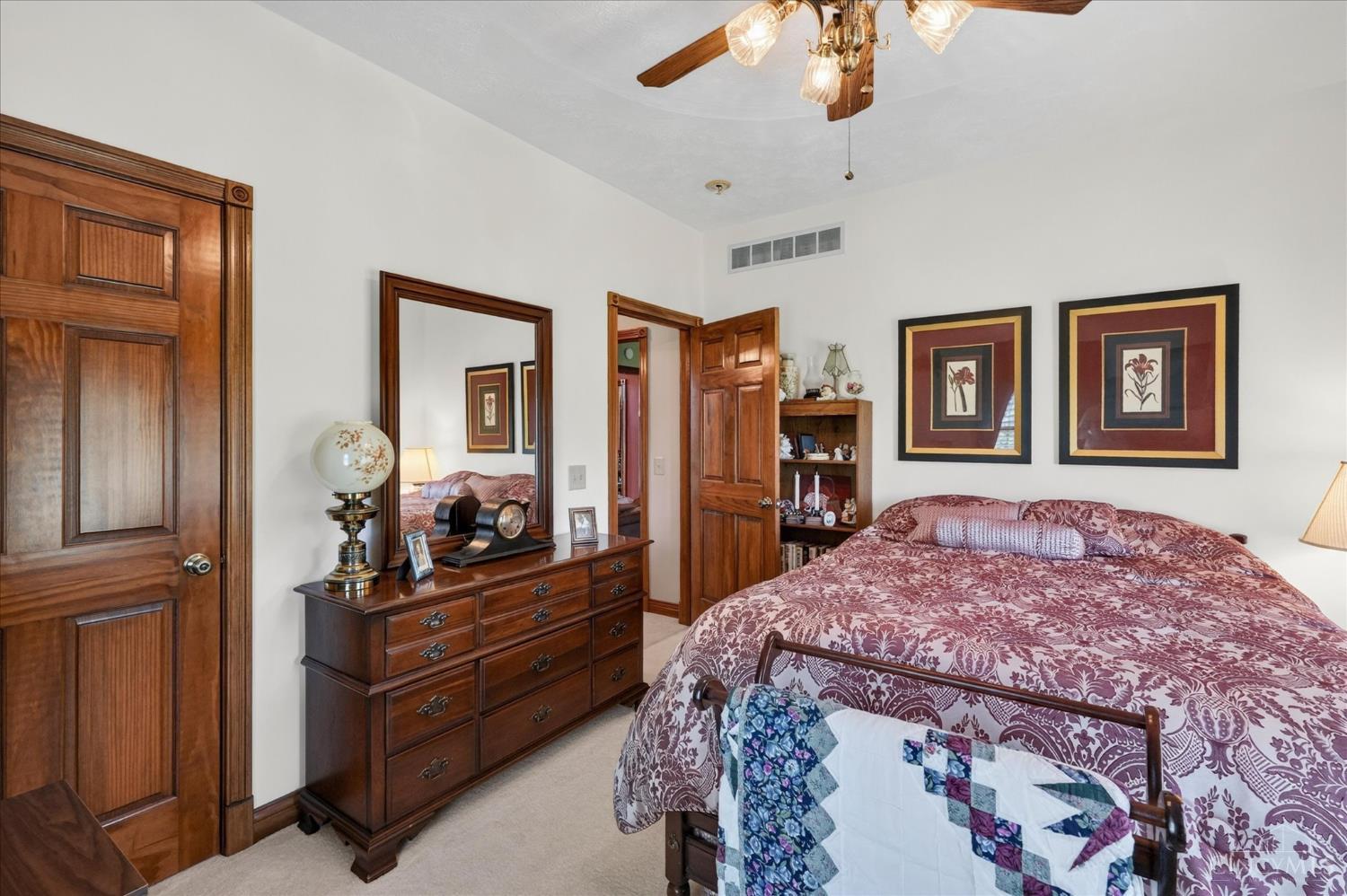 6977 Prouty Drive, Liberty Twp, OH, 45133 — photo 34
