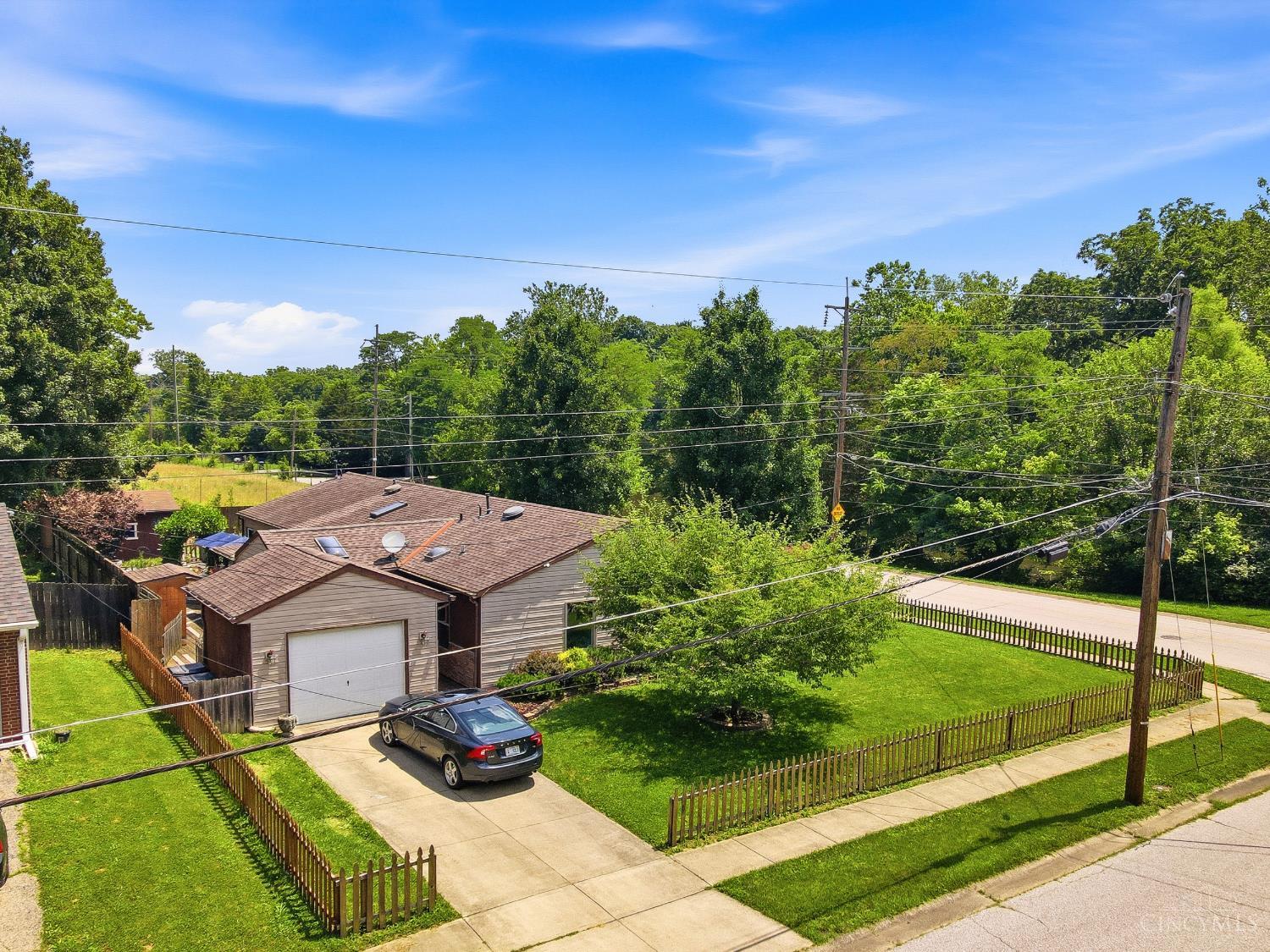 4831 Klatte Road, Union Twp, OH, 45244 — photo 40