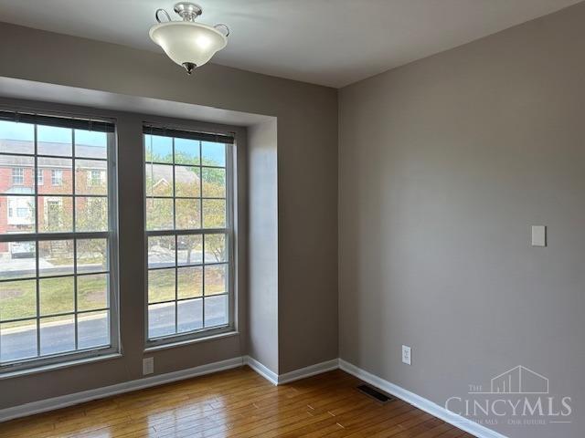 5131 Franklin Park Drive, Mason, OH, 45040 — photo 18