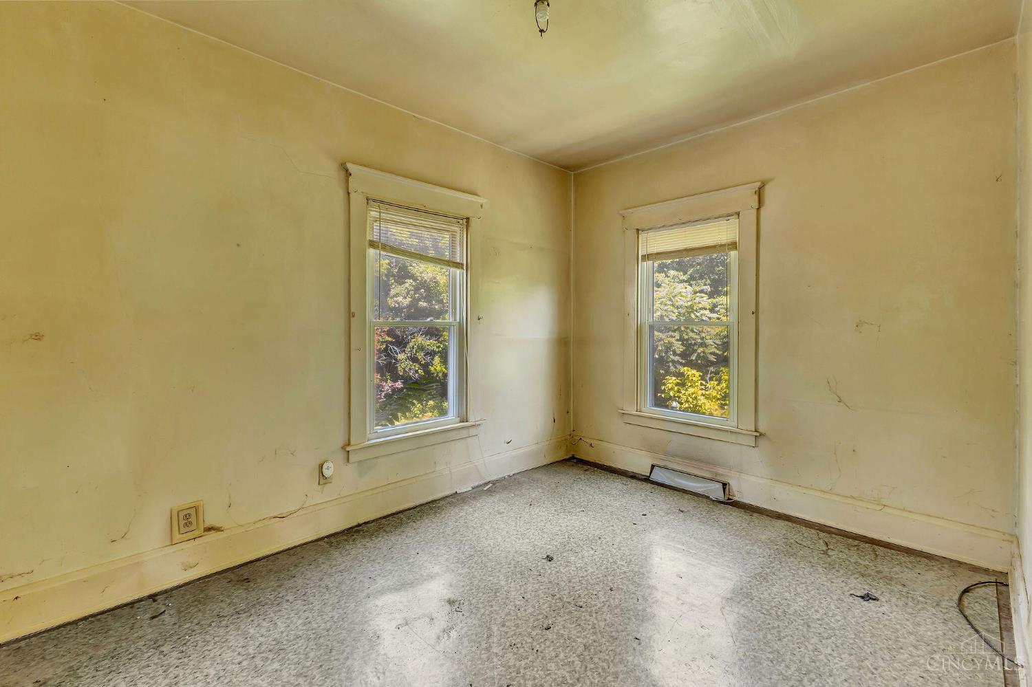 3063 St Rt 132, Ohio Twp, OH, 45102 — photo 12