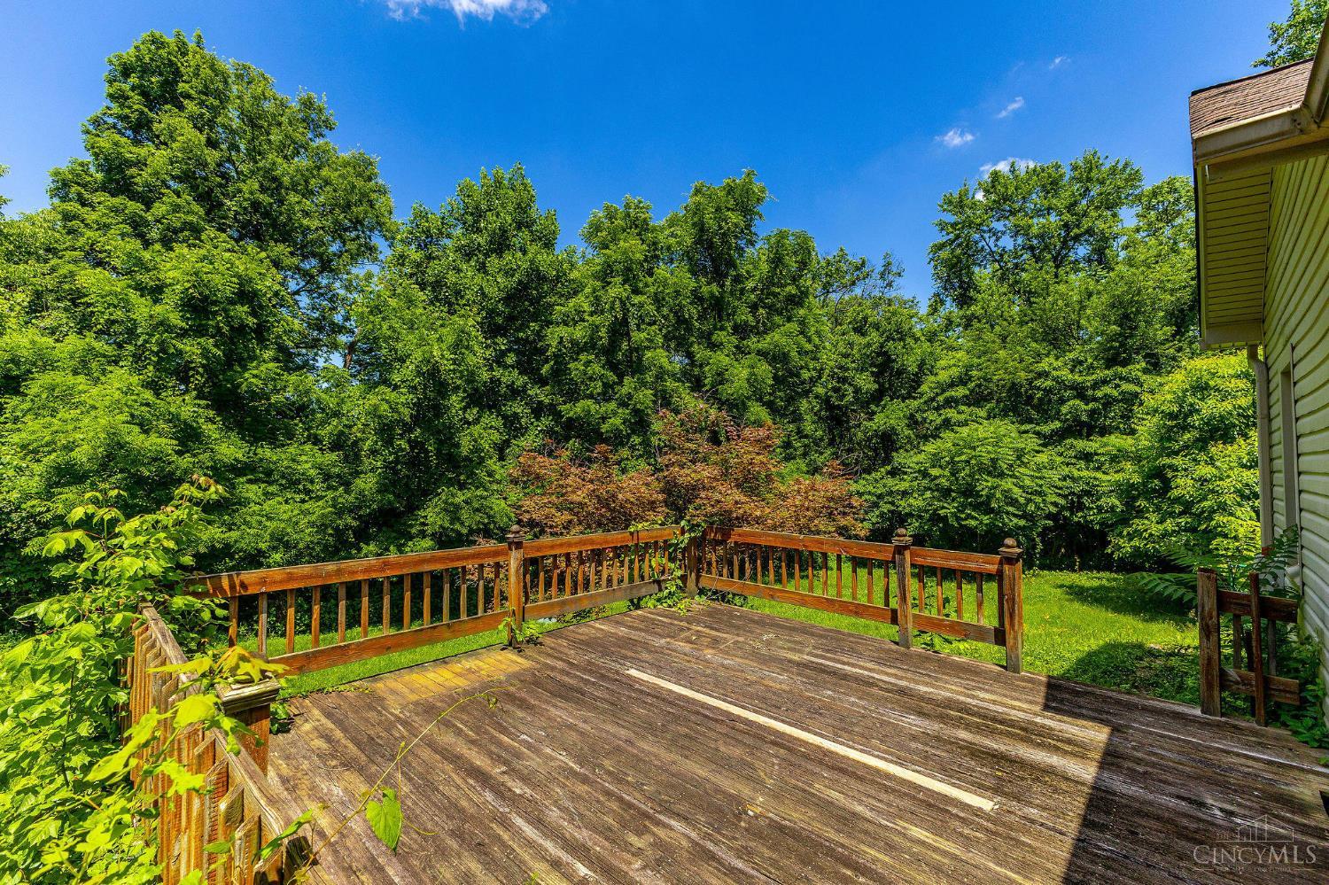 3063 St Rt 132, Ohio Twp, OH, 45102 — photo 24