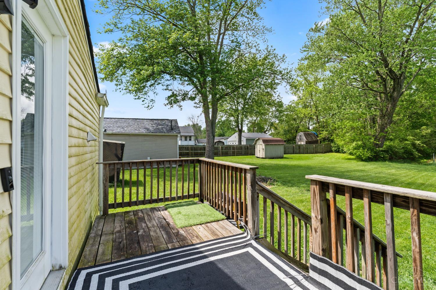 79 Mound Street, Sabina, OH, 45169 — photo 29