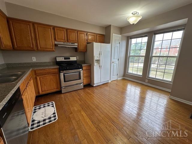 5131 Franklin Park Drive, Mason, OH, 45040 — photo 10