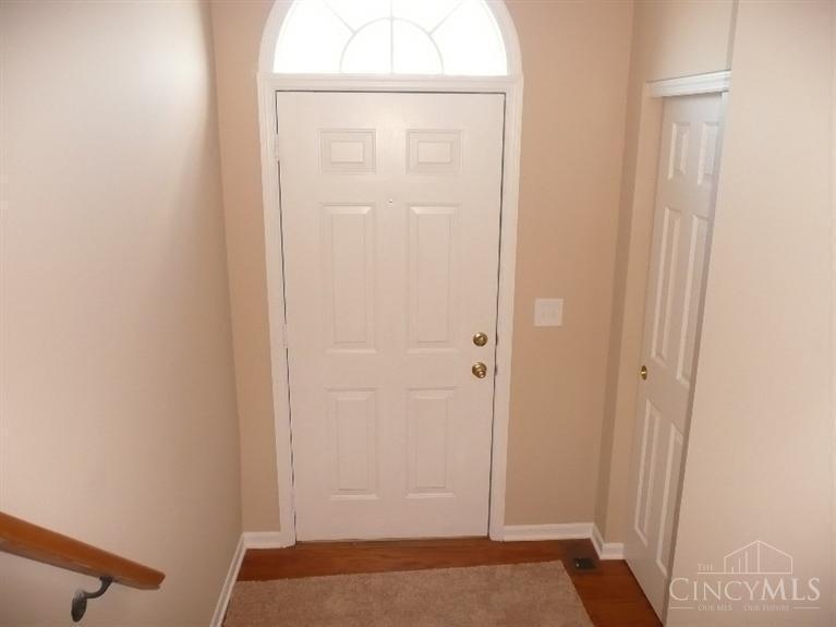 5131 Franklin Park Drive, Mason, OH, 45040 — photo 11