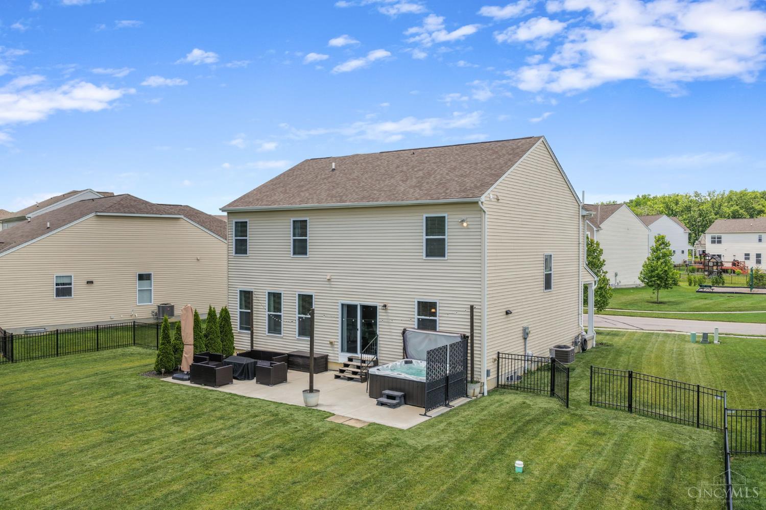 4042 Catalina Lane, Batavia Twp, OH, 45103 — photo 30