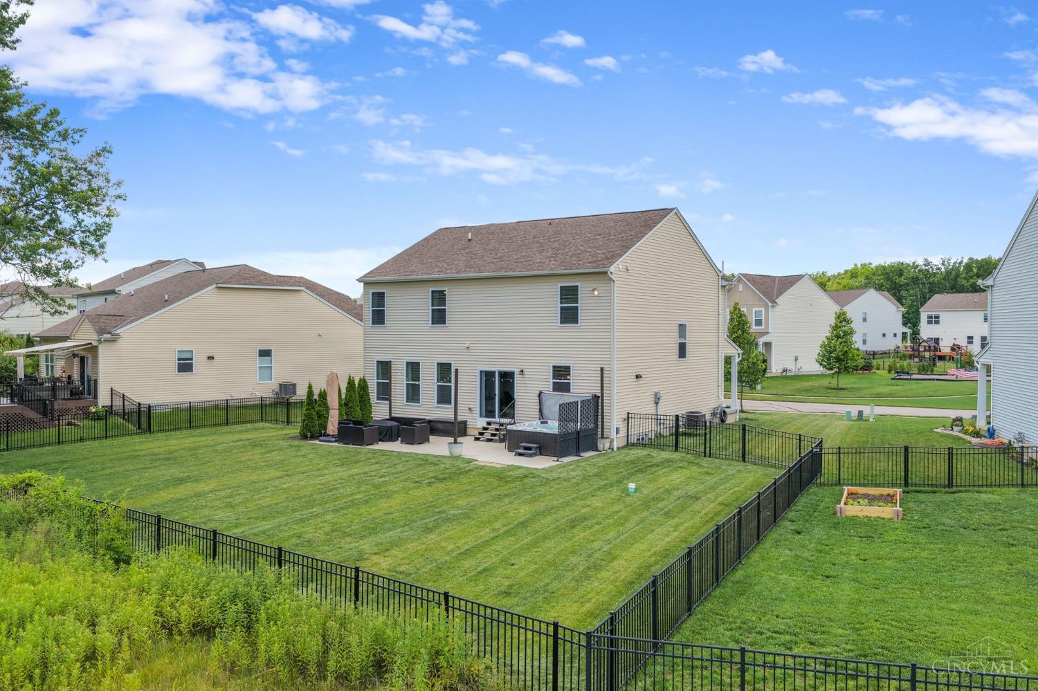 4042 Catalina Lane, Batavia Twp, OH, 45103 — photo 33