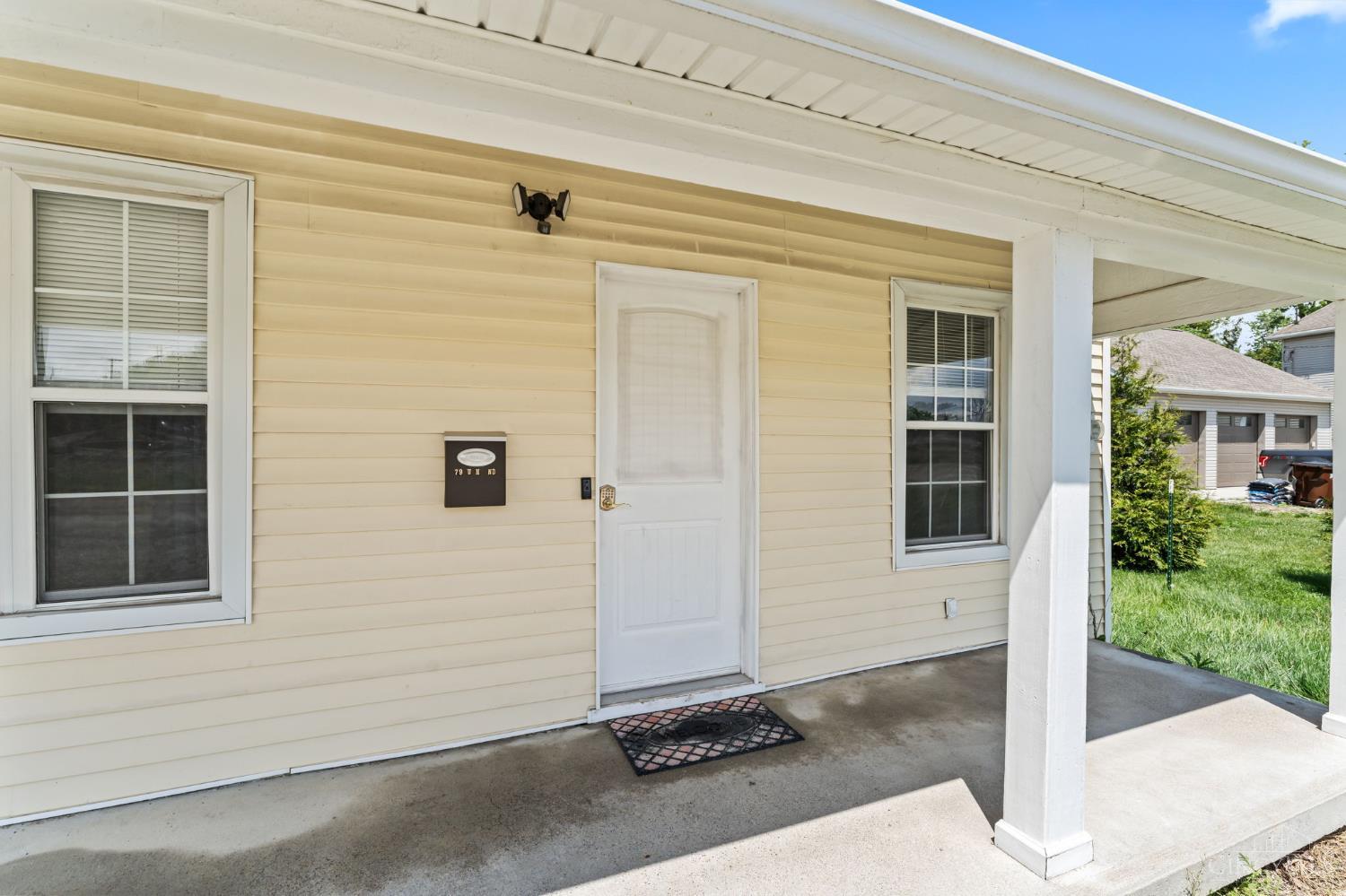 79 Mound Street, Sabina, OH, 45169 — photo 4
