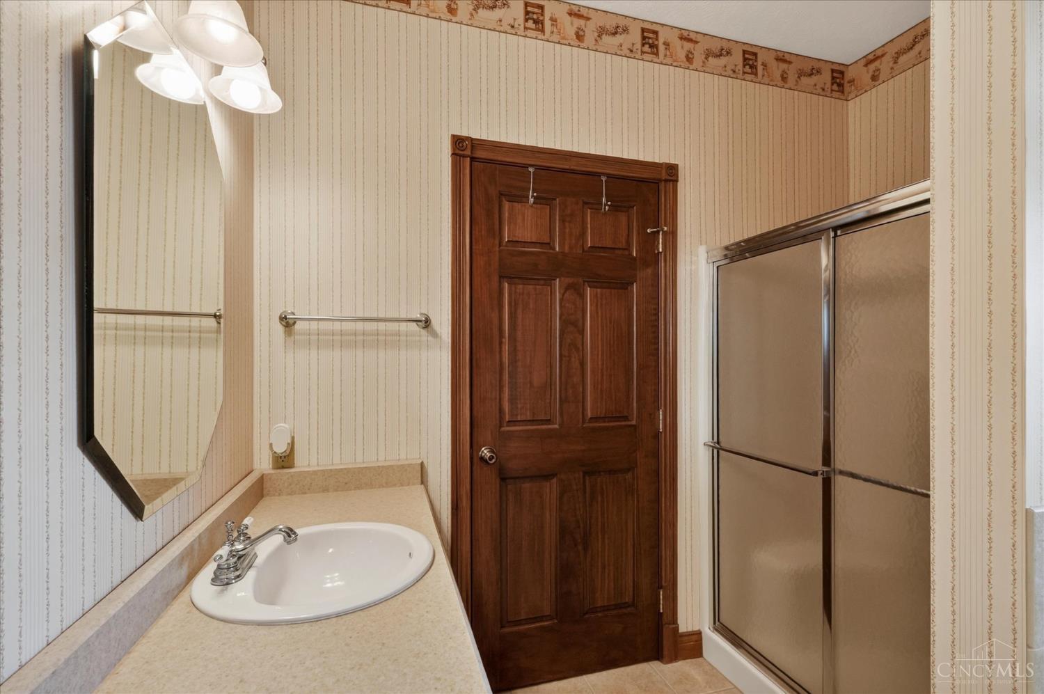 6977 Prouty Drive, Liberty Twp, OH, 45133 — photo 28