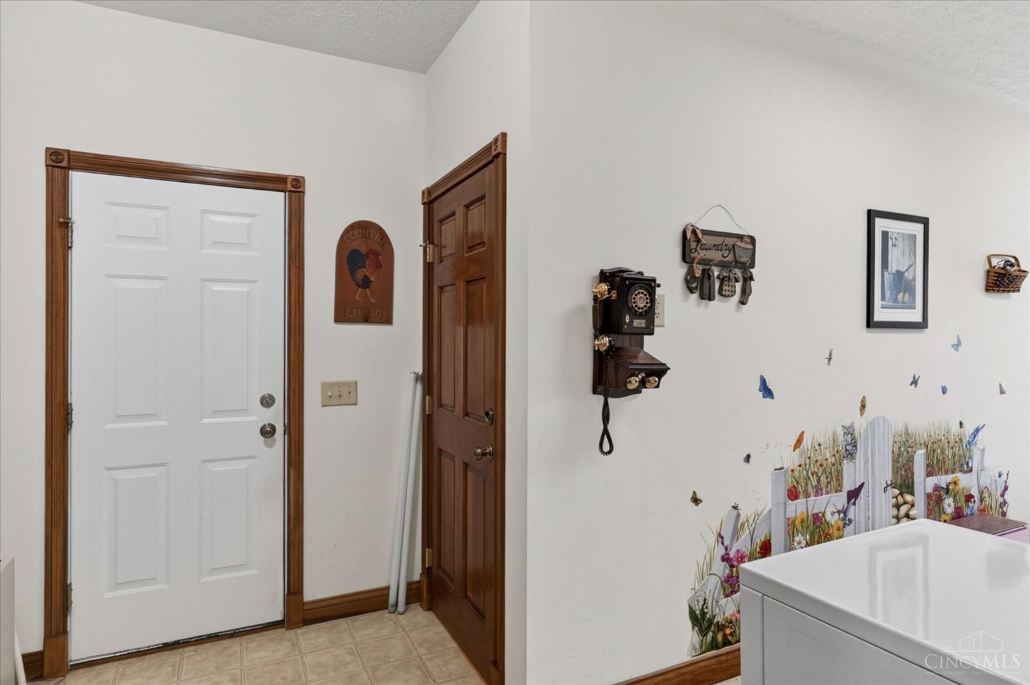 6977 Prouty Drive, Liberty Twp, OH, 45133 — photo 35