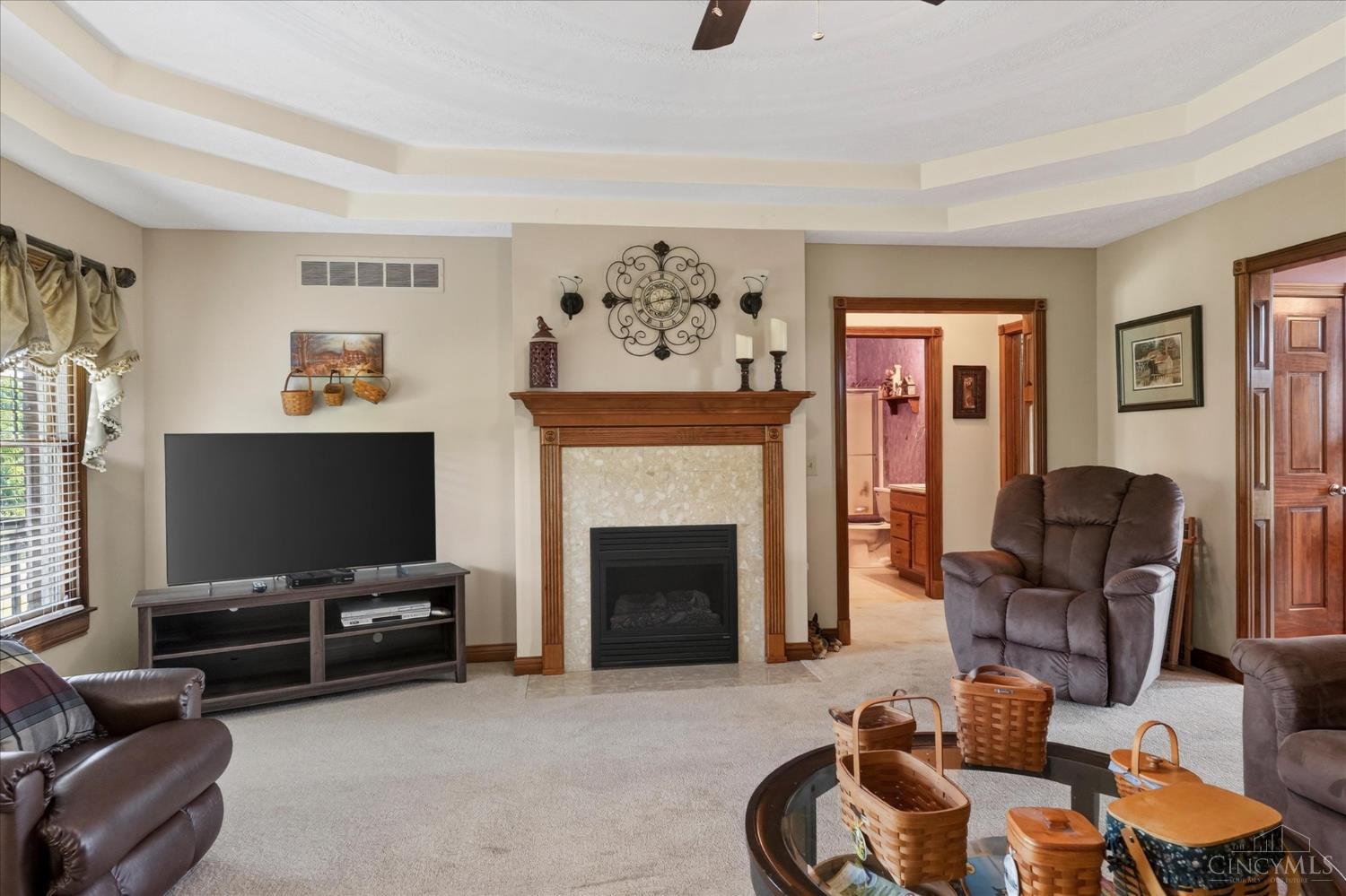 6977 Prouty Drive, Liberty Twp, OH, 45133 — photo 15