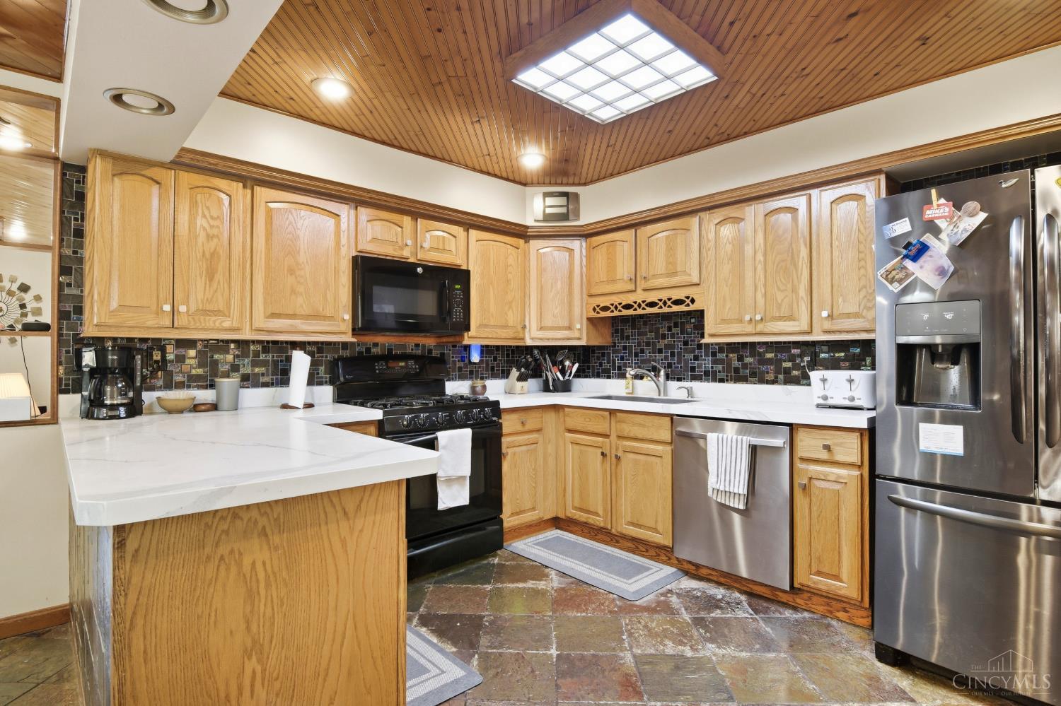 4831 Klatte Road, Union Twp, OH, 45244 — photo 7