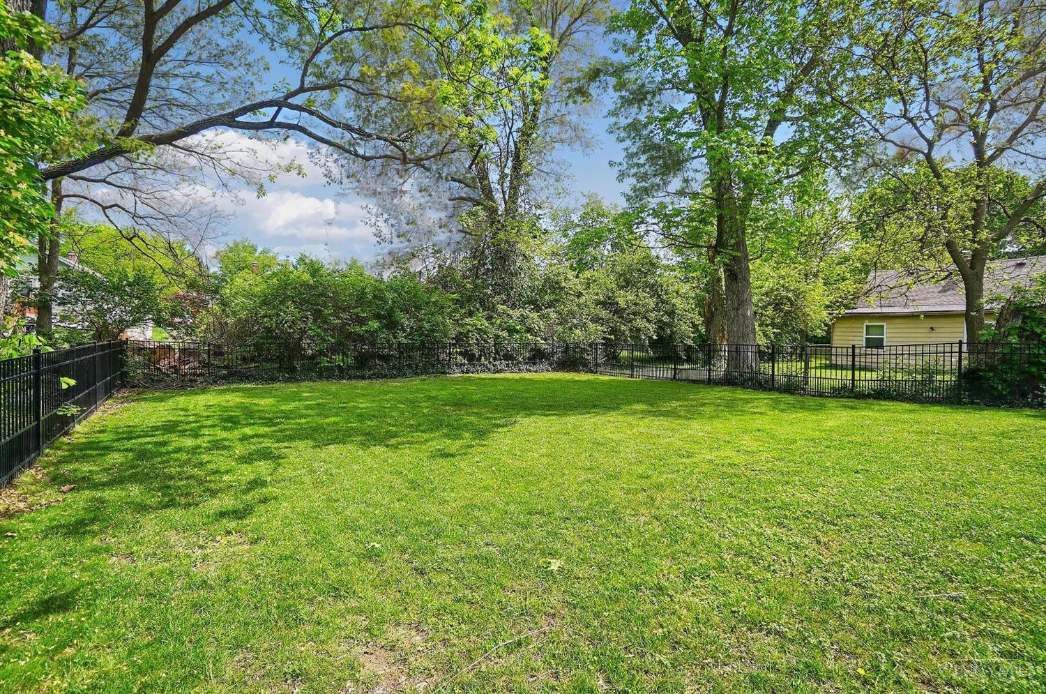 4846 Myrtle Avenue, Blue Ash, OH, 45242 — photo 45