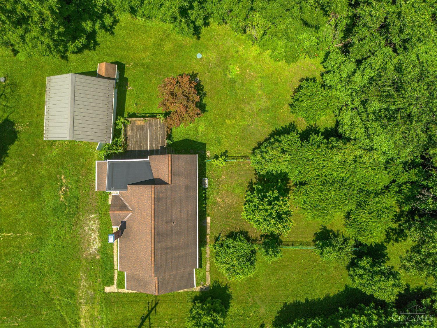 3063 St Rt 132, Ohio Twp, OH, 45102 — photo 31